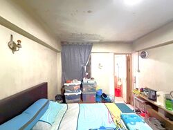 Yishun Street 72 (Yishun),  #632874291